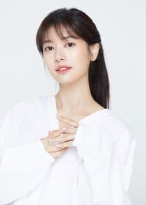 Jung So Min