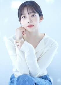 Kim Ga Eun