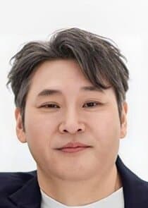 Choi Mu Seong