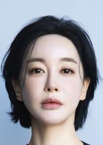 Kim Hye Eun