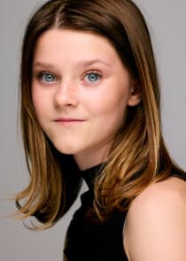 Gwendolyn Sundstrom