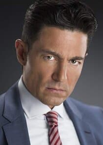 Fernando Colunga