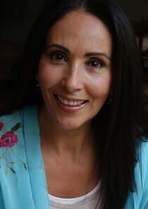 Blanca Guerra