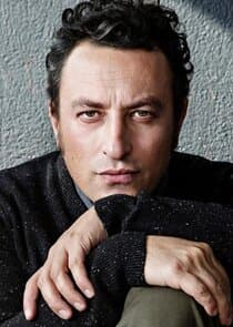 Onur Saylak