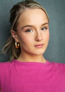 Miriam Petche