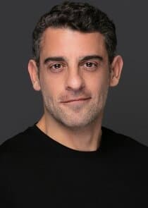 Daghan Külegeç