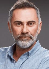 Atilla Saral