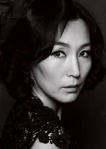 Lee Hye Young