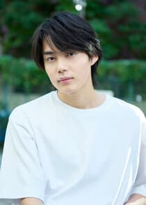 Ryutaro Imai