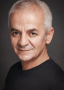 Zafer Algöz