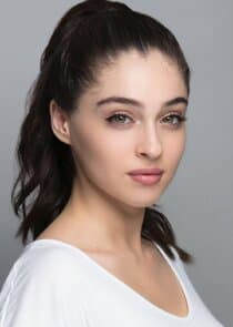 Cemre Baysel