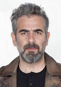 Yurdaer Okur