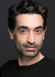 Diren Polatoğulları