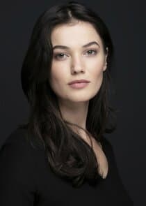 Pınar Deniz