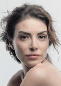 Deniz Baysal