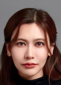 Noey Kanteera Wadcharathadsanakul