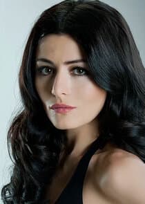 Deniz Çakır