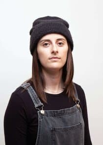 Annie Boyle