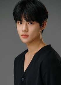Mun Sang Min