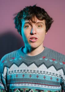 Sam Campbell