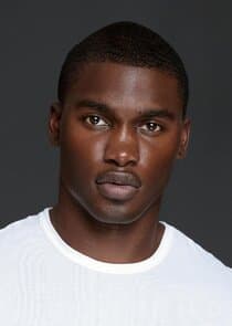 Thaddeus LaGrone