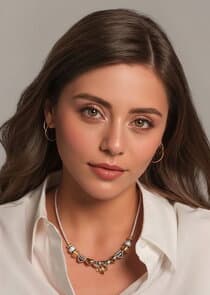 Sila Turkoglu