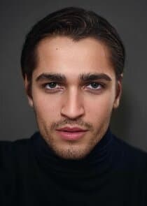 Mert Ramazan Demir
