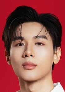 Toptap Jarukit Kaewmoonrueang