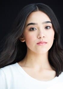 Jolie Hoang-Rappaport