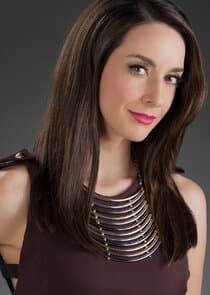Susana González