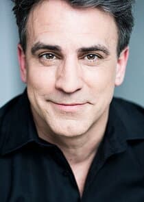 Luis Bertrand
