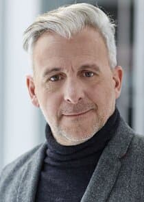 Patrick Huard