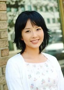 Choi Jin Sil