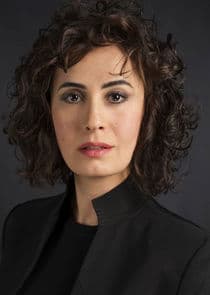 Senan Kara