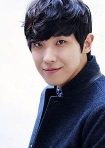 Lee Jun