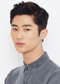 Byeon U Seok