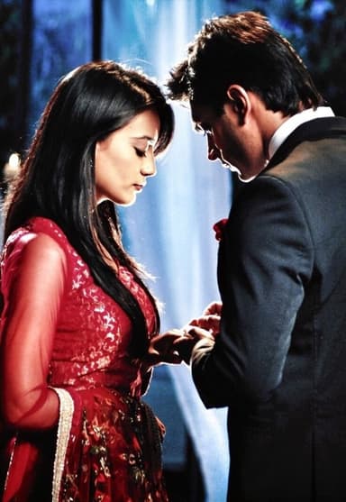 Qubool Hai