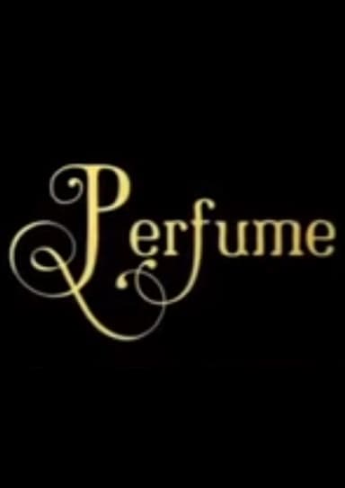 Parfume
