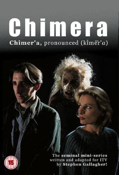 Chimera
