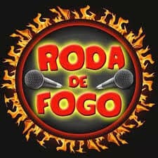 Roda de Fogo