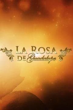 La rosa de Guadalupe
