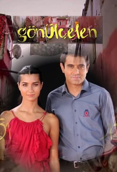 Gönülçelen