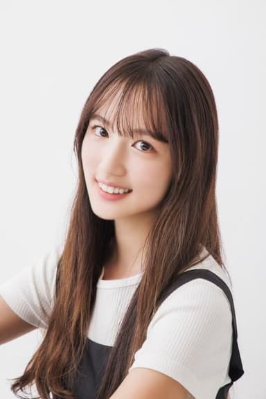 Utbytesstudenten Nanno