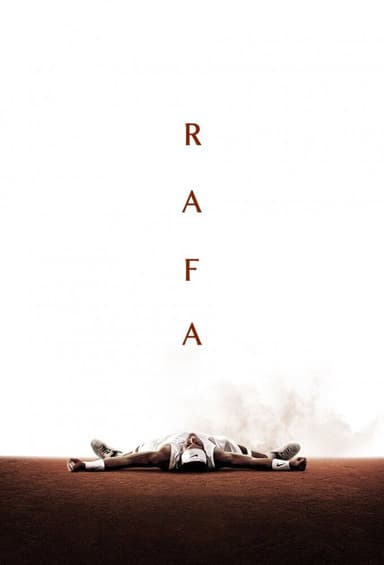 Rafa