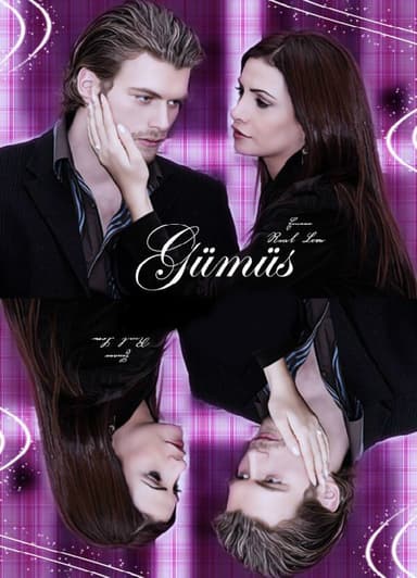 Gümüş