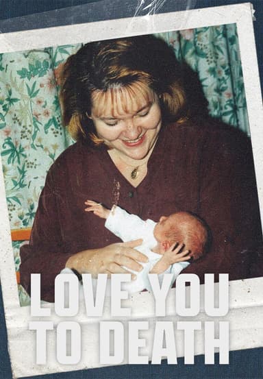 love-you-to-death