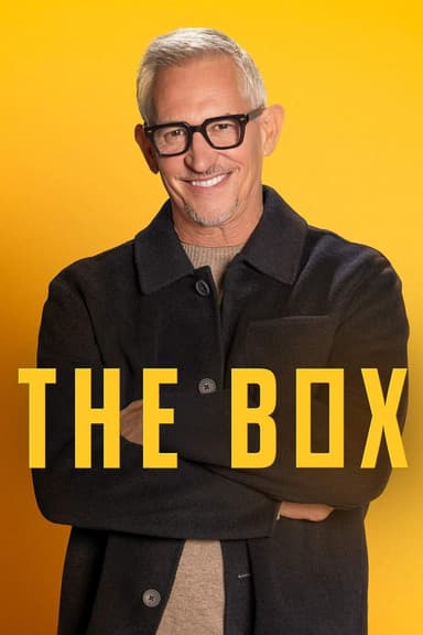 The Box