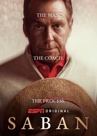 Saban