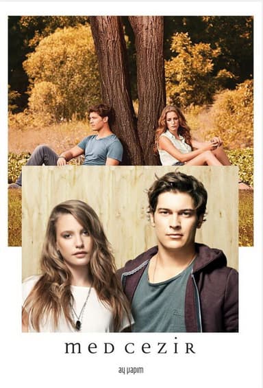 Medcezir