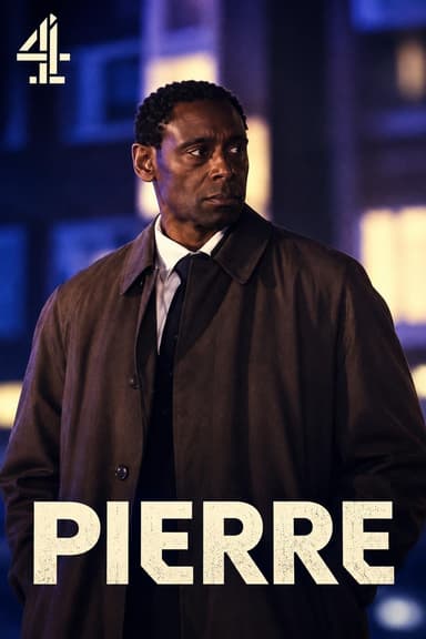 Pierre